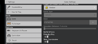 Screenshot_2021-12-01-00-02-21-89_5c8300b655012b1930f2e0a7b81bf6a9.jpg