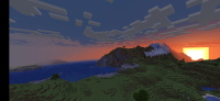 Screenshot_20211130-104737_Minecraft.jpg