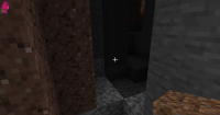 Screenshot 2021-11-30 175218.png