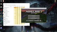 Screenshot (2).png