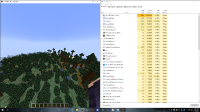 Screenshot (3).png