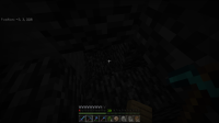 Screenshot (1).png