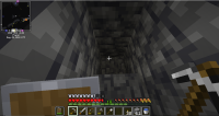 Screenshot 2021-11-30 183319.png