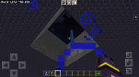 Screenshot_2021-12-01-00-04-34-359_com.mojang.minecraftpe.png