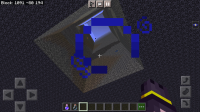 Screenshot_2021-12-01-00-05-03-172_com.mojang.minecraftpe.png