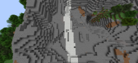 uhhh.png