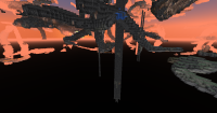 2021-11-30_14.48.27.png