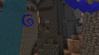 Minecraft Screenshot 2021.11.30 - 14.57.41.85.png