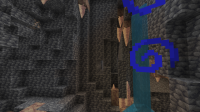 Minecraft Screenshot 2021.11.30 - 14.57.47.54.png