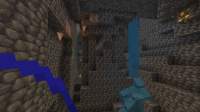 Minecraft Screenshot 2021.11.30 - 14.57.25.89.png