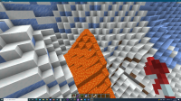 2021-11-30 (9).png