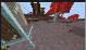 image-2021-12-01-05-25-15-004.png