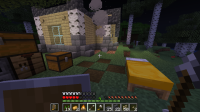 Screenshot (32).png