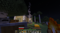 Screenshot (33).png