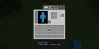 Screenshot_2021-12-01-05-44-26-307_com.mojang.minecraftpe.jpg