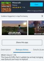 Screenshot_20211130-131655_Amazon Appstore.jpg