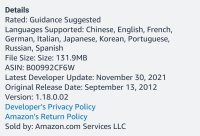 Screenshot_20211130-165652_Amazon Appstore.jpg