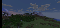 Screenshot_20211130-172958_Minecraft.jpg