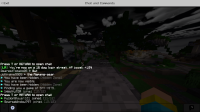 minecraft fix this plz.png