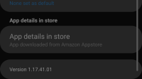 Screenshot_20211130-184854_Settings.jpg
