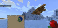 imagen_2021-11-30_185036.png