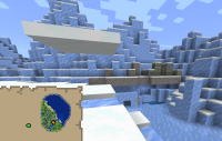imagen_2021-11-30_185024.png