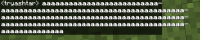 image-2021-11-30-18-13-33-951.png