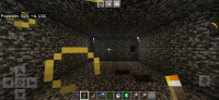 Screenshot_20211130-185307.png