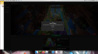 Screen Shot 2021-11-30 at 6.22.48 PM.png