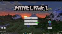 Screenshot_2.png