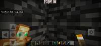 Screenshot_2021-11-30-23-08-56-140_com.mojang.minecraftpe.jpg