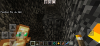 Screenshot_2021-11-30-23-08-37-311_com.mojang.minecraftpe.jpg