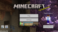 Screenshot (1).png