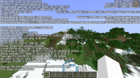 2021-11-30_18.48.49.png
