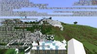 2021-11-30_18.48.37.png