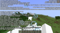 2021-11-30_18.48.25.png