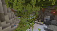 Minecraft 11_30_2021 9_40_10 PM.png