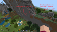 9773C11D-1CA7-4DBF-9FEA-515DD2236F18.jpeg