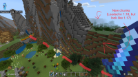 7088964D-9D75-4321-95EE-D6BFB3621639.jpeg