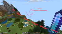 7899D0E0-C4BC-4C65-8A79-C1B1B0C53D9D.jpeg