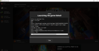 Minecraft Launcher 11_30_2021 10_04_19 PM.png