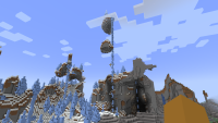 Screenshot 2021-11-30 201517.png