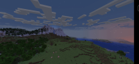 Screenshot_20211201_125959_5c8300b655012b1930f2e0a7b81bf6a9.jpg