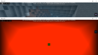 bug1.png