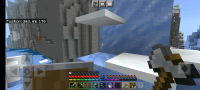 Screenshot_20211201-074747.png