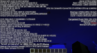 2021-11-30_21.57.45.png