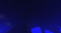 2021-11-30_21.57.38.png