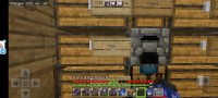 Screenshot_2021-12-01-08-36-39-678_com.mojang.minecraftpe.jpg