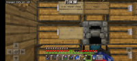 Screenshot_2021-12-01-08-38-59-221_com.mojang.minecraftpe.jpg