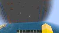 2021-12-01_00.01.07.png